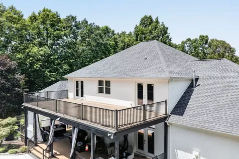307 Laurel Circle Crossville TN 38555
