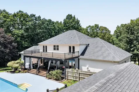 307 Laurel Circle Crossville TN 38555