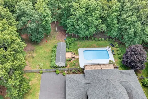 307 Laurel Circle Crossville TN 38555