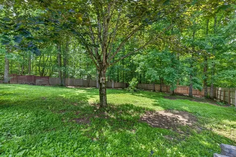 307 Laurel Circle Crossville TN 38555