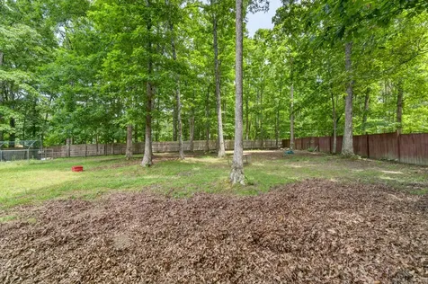 307 Laurel Circle Crossville TN 38555