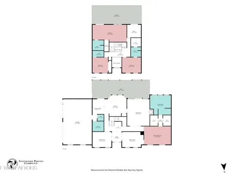 307 Laurel Circle Crossville TN 38555