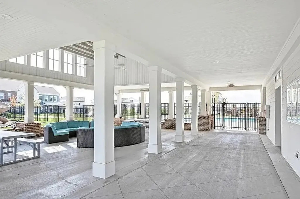 1166 June Wilde Ridge Spring Hill TN 37174