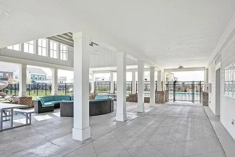 1166 June Wilde Ridge Spring Hill TN 37174