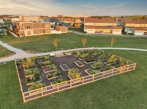 1166 June Wilde Ridge Spring Hill TN 37174
