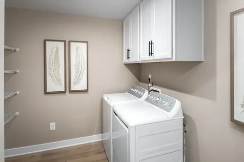 1109 Valhalla Court Murfreesboro TN 37128