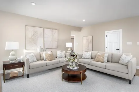 1109 Valhalla Court Murfreesboro TN 37128