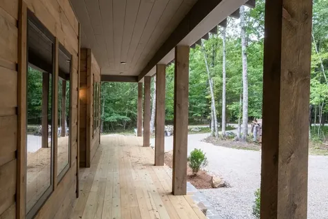 35 Lake Louisa Loop Monteagle TN 37356