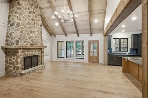 35 Lake Louisa Loop Monteagle TN 37356