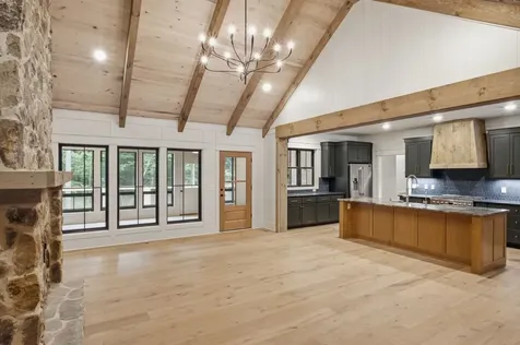 35 Lake Louisa Loop Monteagle TN 37356