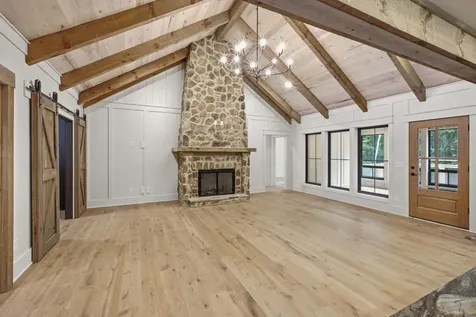 35 Lake Louisa Loop Monteagle TN 37356