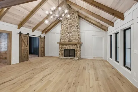 35 Lake Louisa Loop Monteagle TN 37356