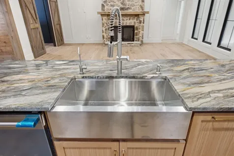 35 Lake Louisa Loop Monteagle TN 37356