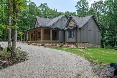 35 Lake Louisa Loop Monteagle TN 37356