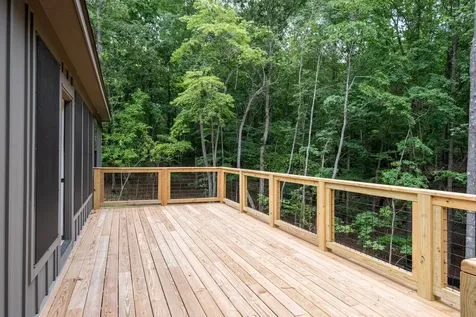 35 Lake Louisa Loop Monteagle TN 37356
