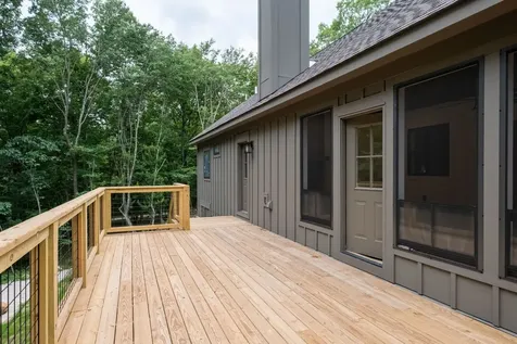 35 Lake Louisa Loop Monteagle TN 37356