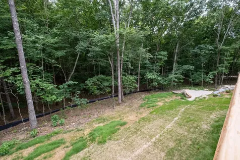 35 Lake Louisa Loop Monteagle TN 37356
