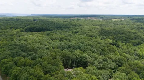 35 Lake Louisa Loop Monteagle TN 37356