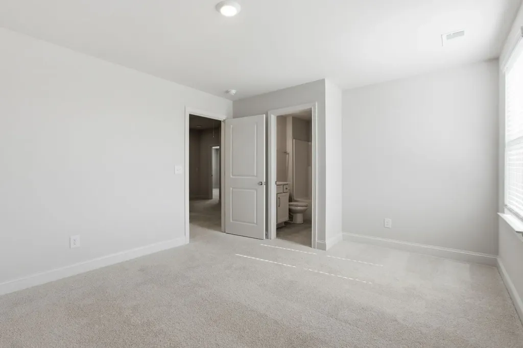 202 Phillips Bend Spring Hill TN 37174