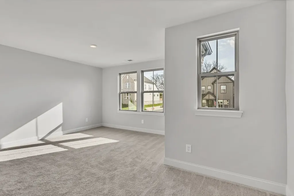 202 Phillips Bend Spring Hill TN 37174