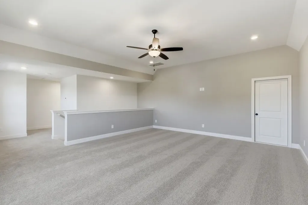 207 Phillips Bend Spring Hill TN 37174