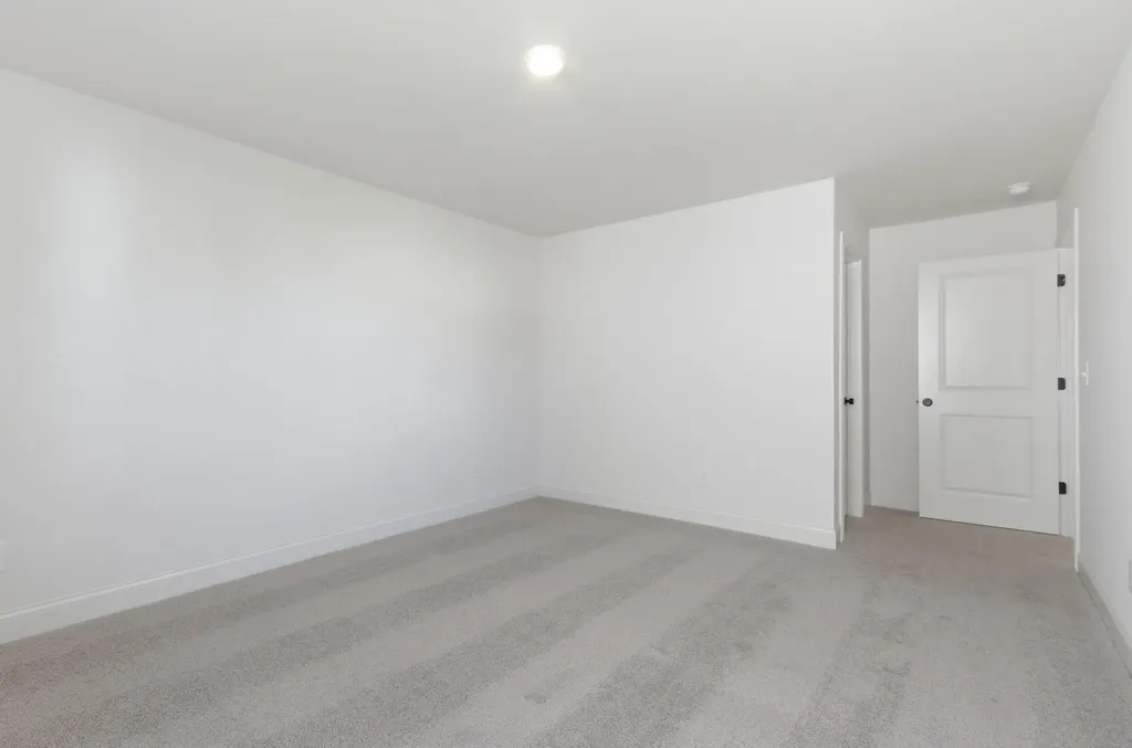 207 Phillips Bend Spring Hill TN 37174
