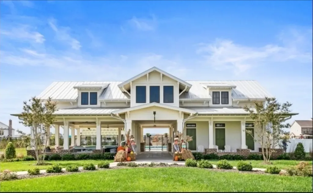 207 Phillips Bend Spring Hill TN 37174