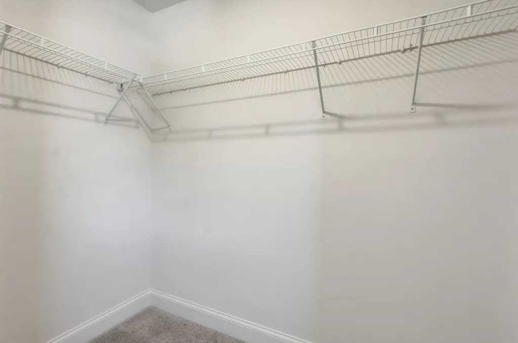 199 Phillips Bend Spring Hill TN 37174