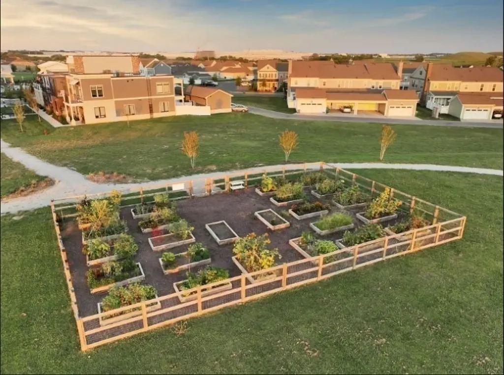 199 Phillips Bend Spring Hill TN 37174