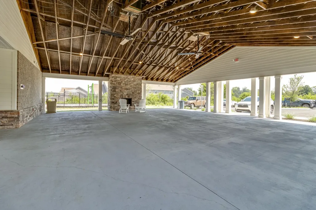 713 Mickelson Way Lebanon TN 37087
