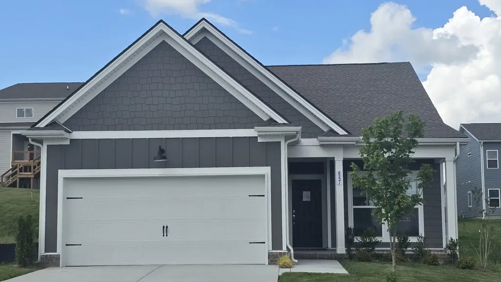6213 Kenwyn Pass Smyrna TN 37167