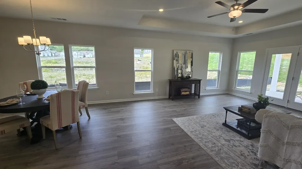 6213 Kenwyn Pass Smyrna TN 37167