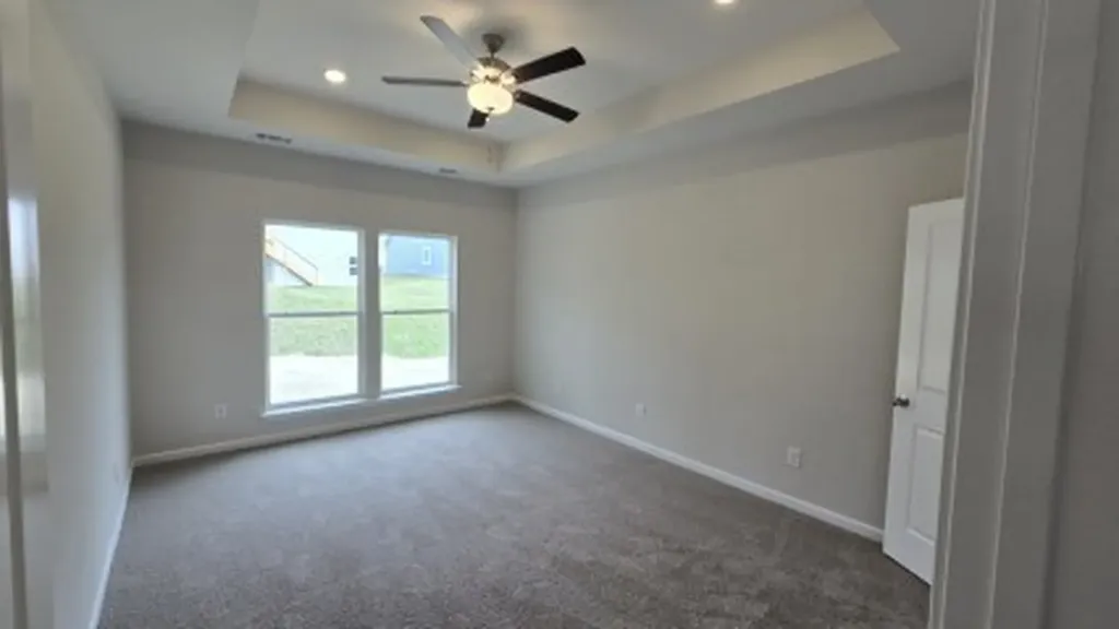 6213 Kenwyn Pass Smyrna TN 37167