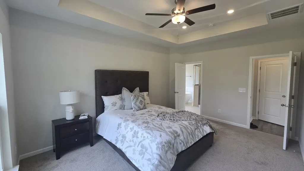 6213 Kenwyn Pass Smyrna TN 37167