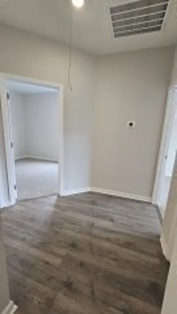 6213 Kenwyn Pass Smyrna TN 37167