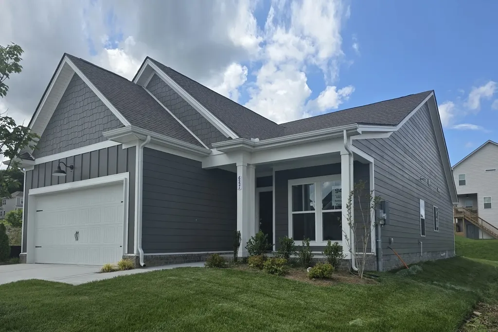 6213 Kenwyn Pass Smyrna TN 37167