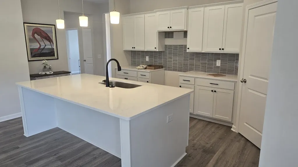 6213 Kenwyn Pass Smyrna TN 37167