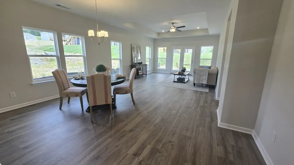 6213 Kenwyn Pass Smyrna TN 37167