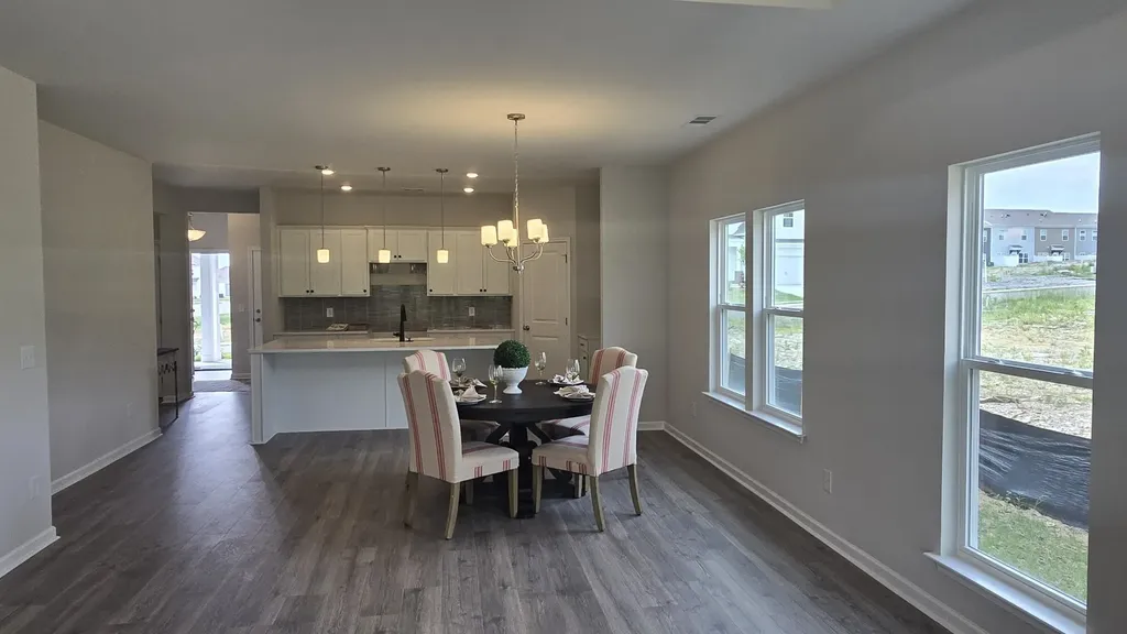 6213 Kenwyn Pass Smyrna TN 37167