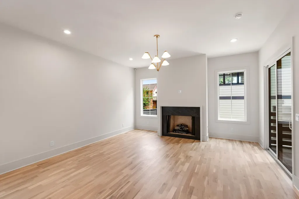 916 Morrison Street Nashville TN 37208