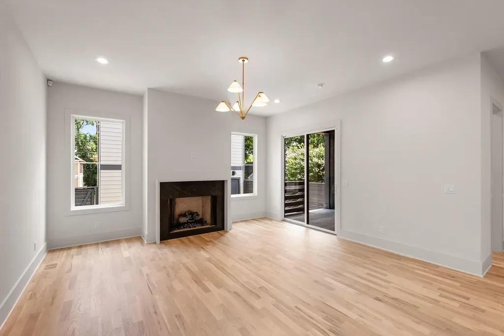 916 Morrison Street Nashville TN 37208