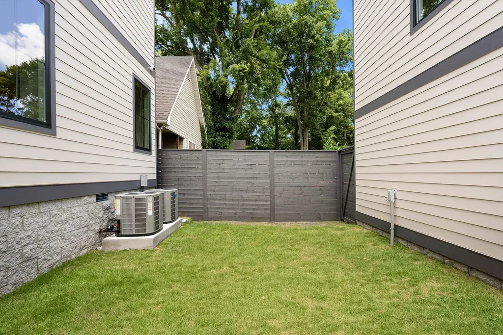 916 Morrison Street Nashville TN 37208