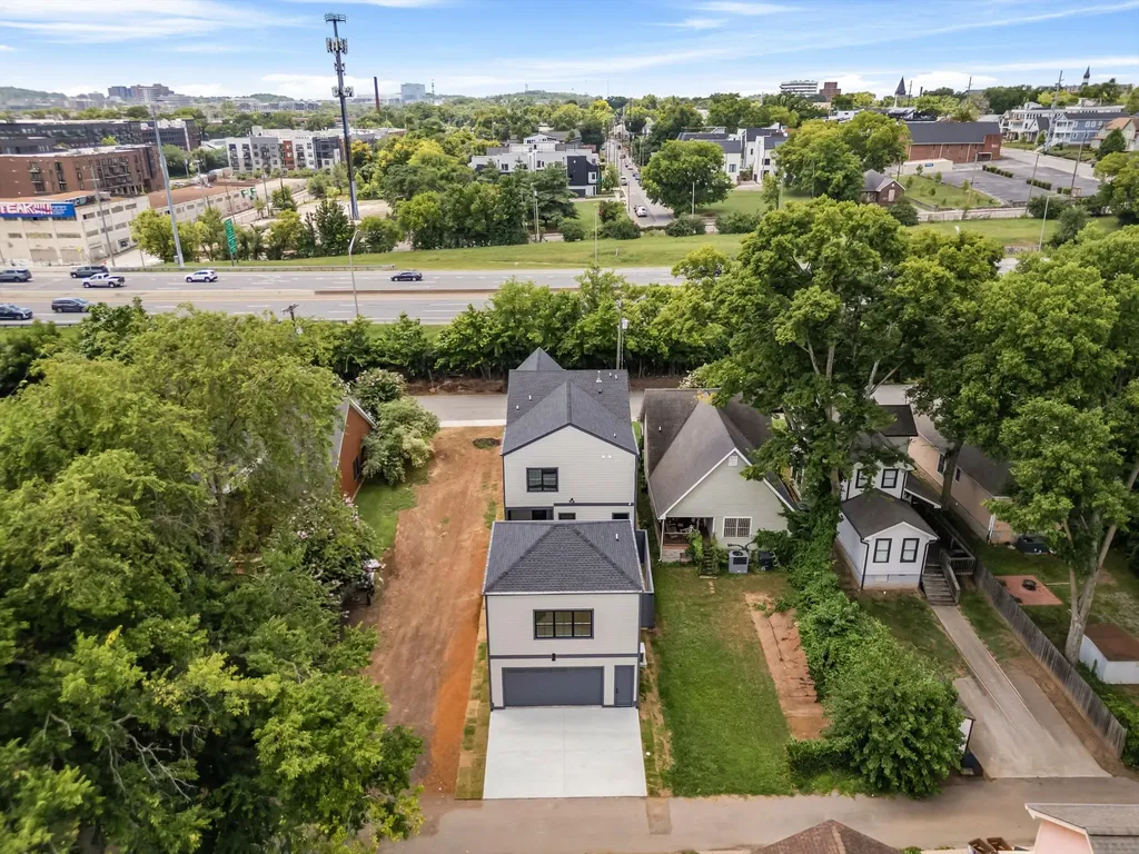 916 Morrison Street Nashville TN 37208