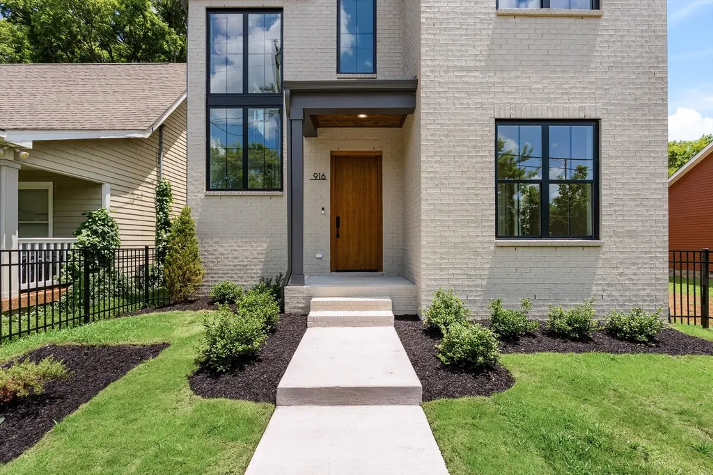 916 Morrison Street Nashville TN 37208