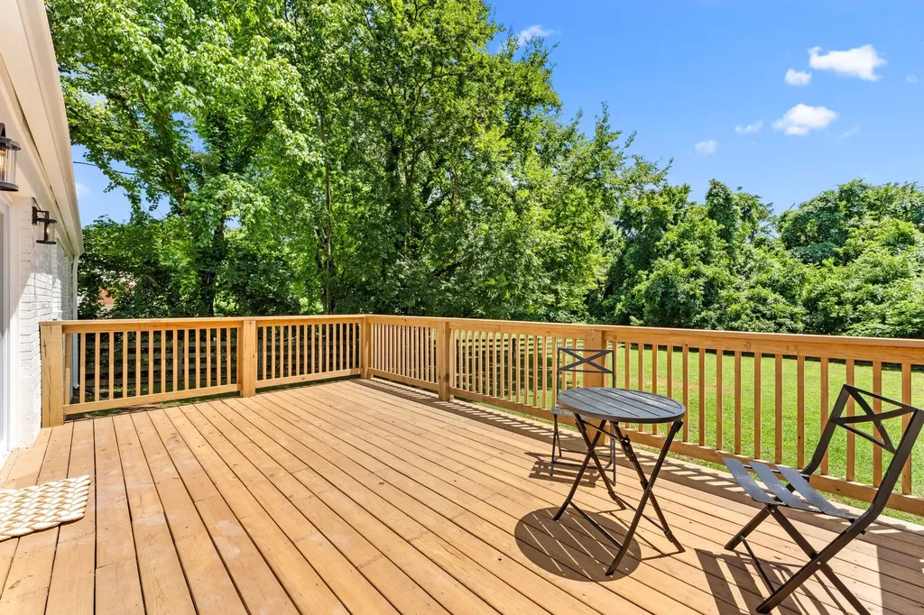 714 Greymont Drive Nashville TN 37217