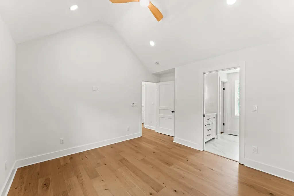 714 Greymont Drive Nashville TN 37217