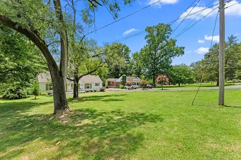 714 Greymont Drive Nashville TN 37217