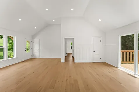 714 Greymont Drive Nashville TN 37217