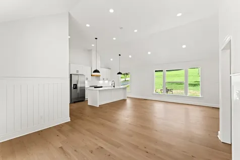 714 Greymont Drive Nashville TN 37217