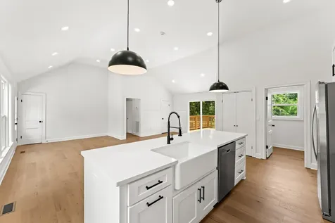 714 Greymont Drive Nashville TN 37217